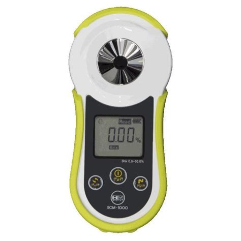 refractometer nz|digital refractometer australia.